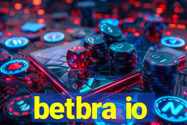 betbra io